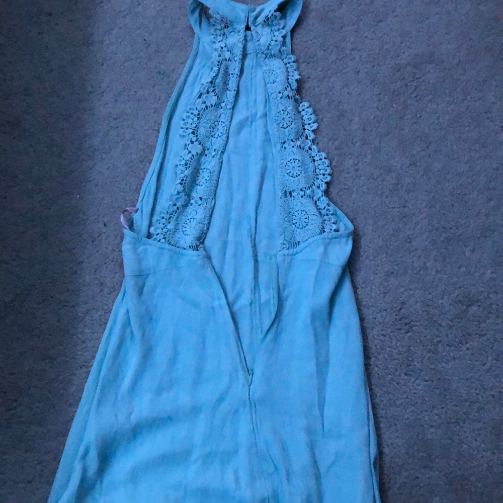 Women’s Spring Dress - Picture 2 of 4